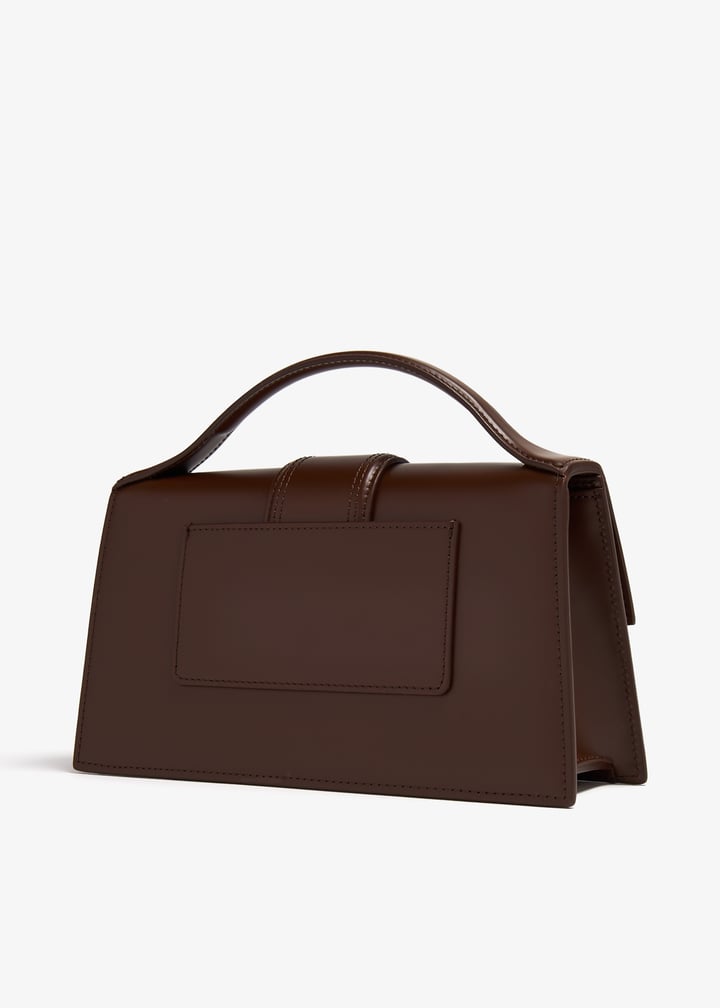 213ba007-3100-850_6.jpg?ts=20240702035013