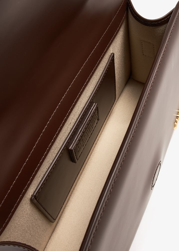 213ba007-3100-850_7.jpg?ts=20240702035013