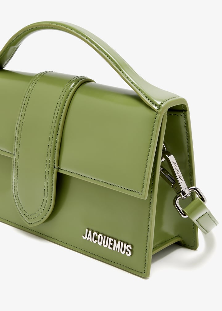 213ba007-3128-550_5.jpg?ts=20250117031014