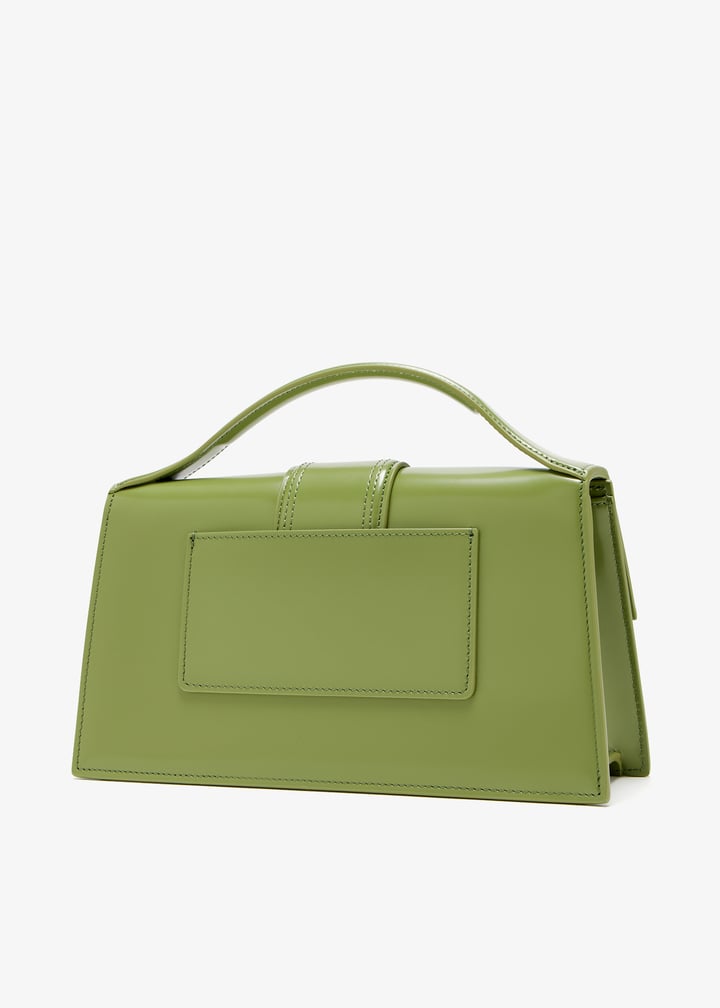 213ba007-3128-550_6.jpg?ts=20250117031014