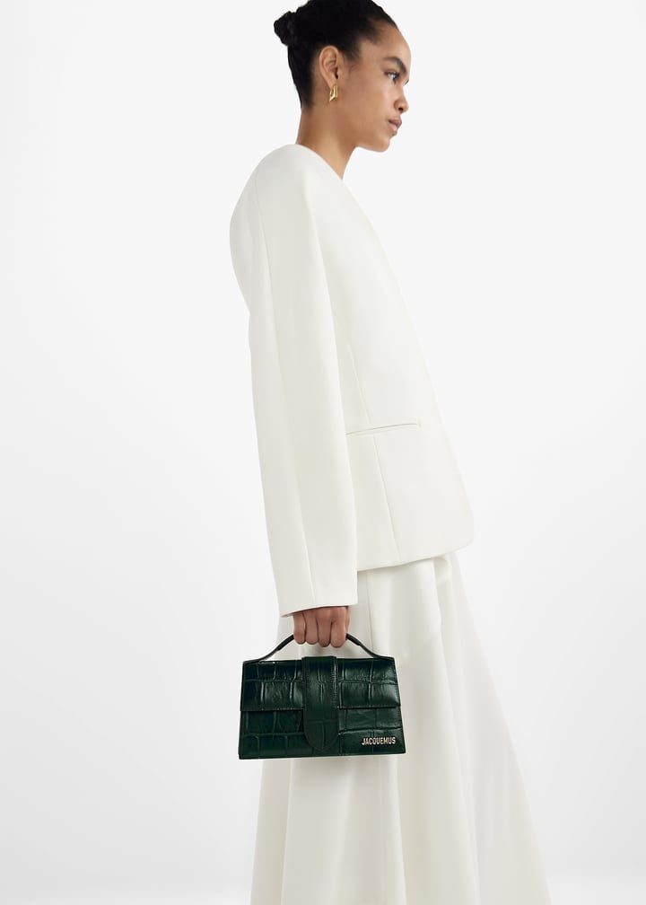 213ba007-3164-590_2.jpg?ts=20250204040514