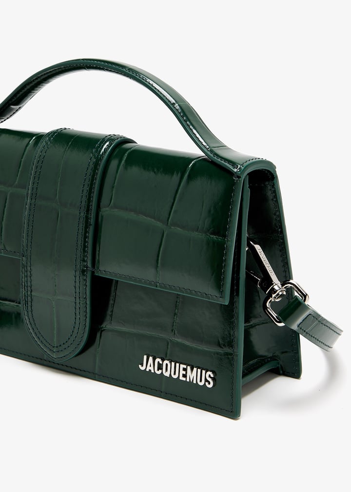 213ba007-3164-590_5.jpg?ts=20250204040514