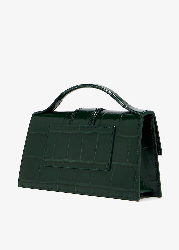 213ba007-3164-590_6.jpg?ts=20250204040514