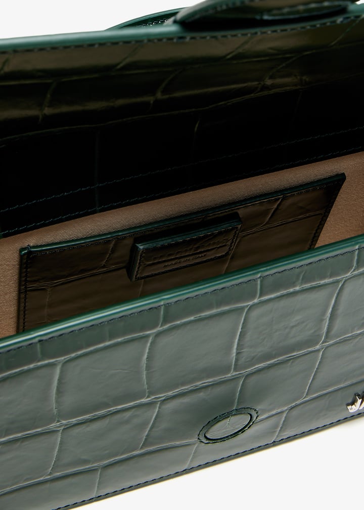 213ba007-3164-590_7.jpg?ts=20250204040514