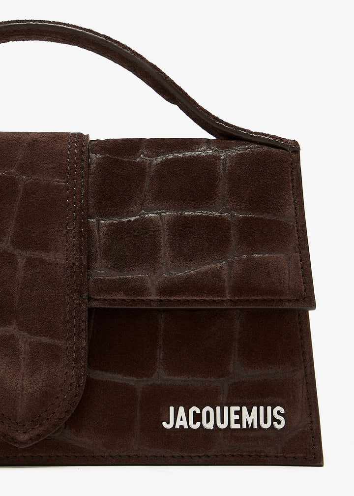 213ba007-3243-880_5.jpg?ts=20250213030513