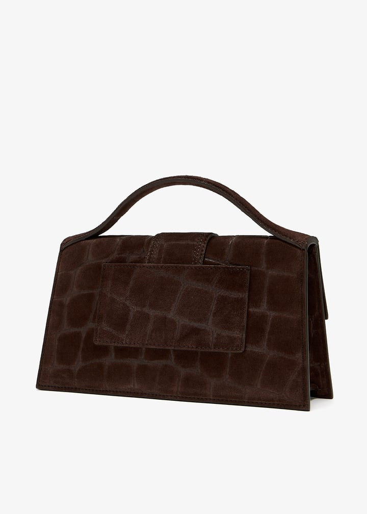 213ba007-3243-880_6.jpg?ts=20250213030513