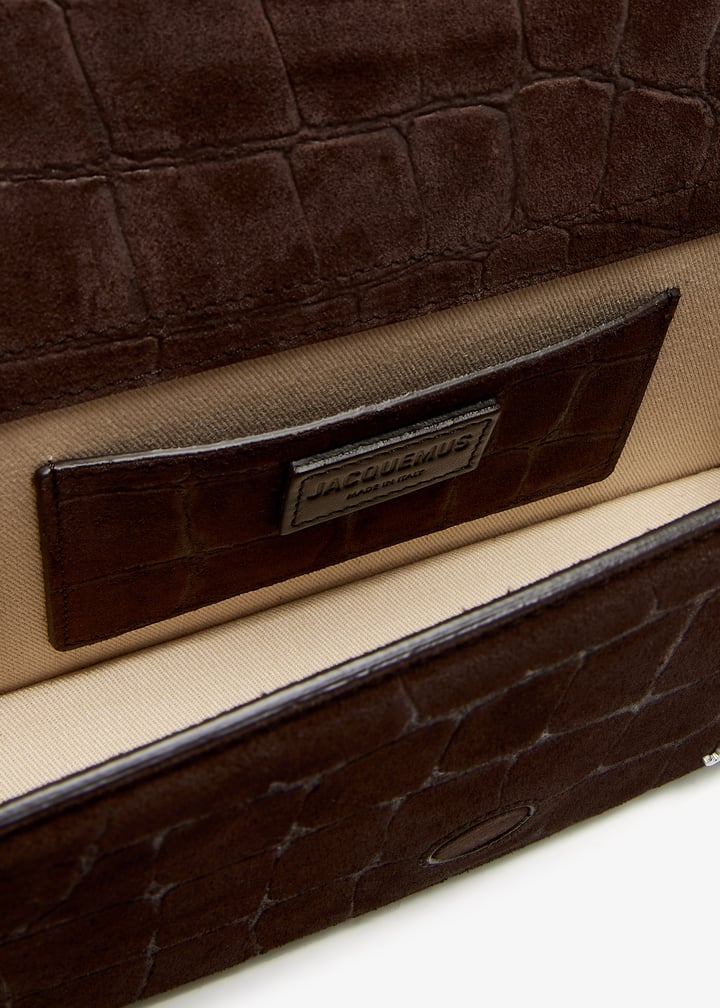 213ba007-3243-880_7.jpg?ts=20250213030513