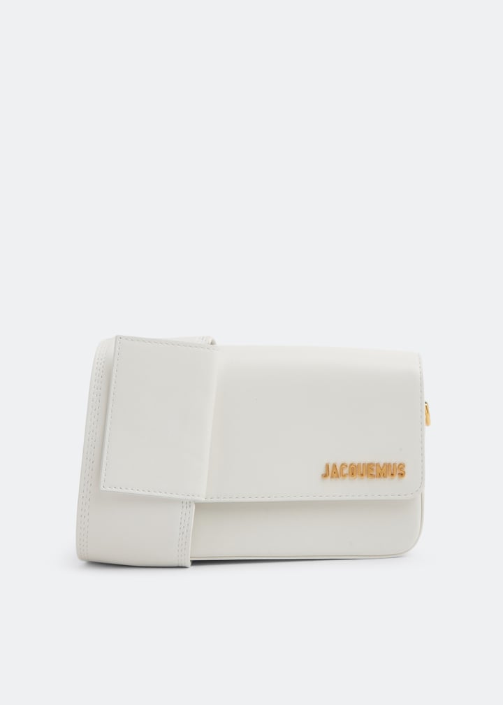 213ba0083060100-white_1.jpg?ts=20220810030508