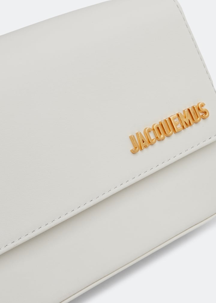 213ba0083060100-white_3.jpg?ts=20220810030508