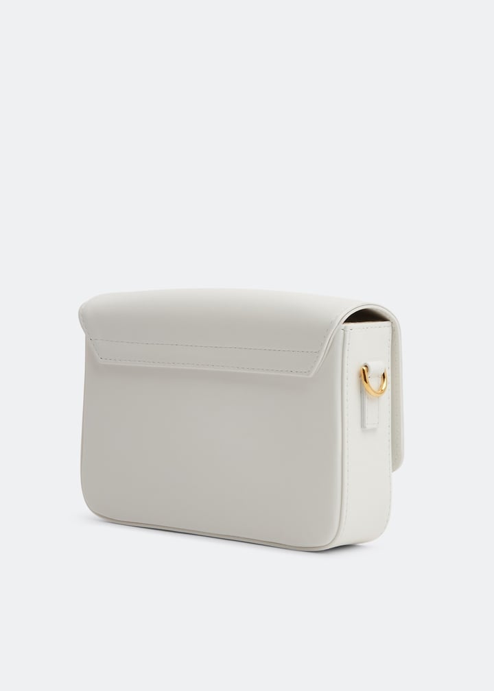 213ba0083060100-white_4.jpg?ts=20220810030508