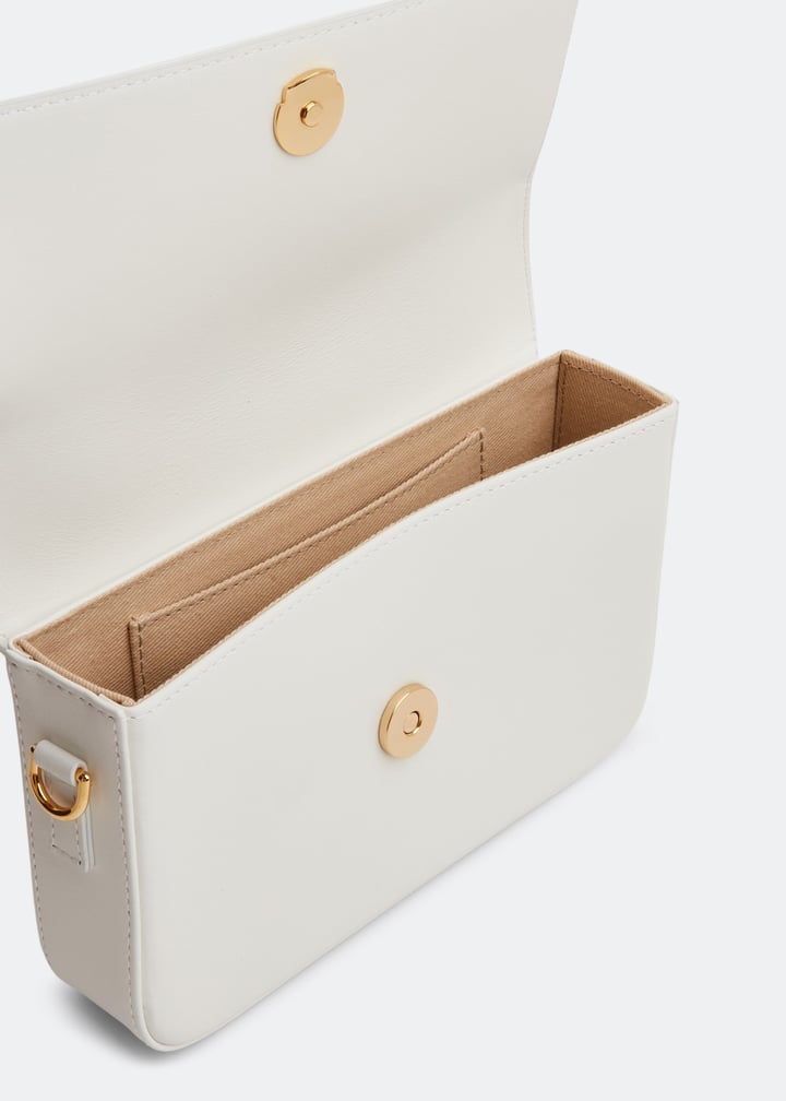 213ba0083060100-white_5.jpg?ts=20220810030508