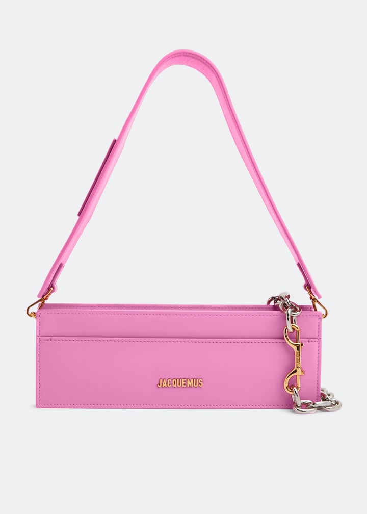 213ba0093060430-pink_1.jpg?ts=20221025030508