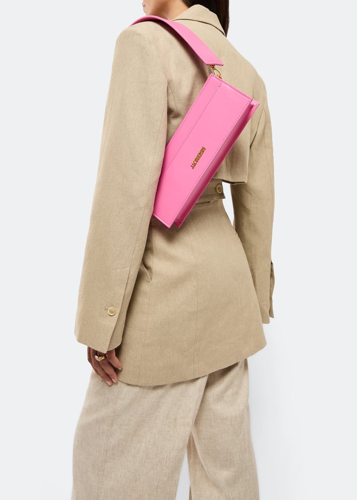 213ba0093060430-pink_2.jpg?ts=20221025030508