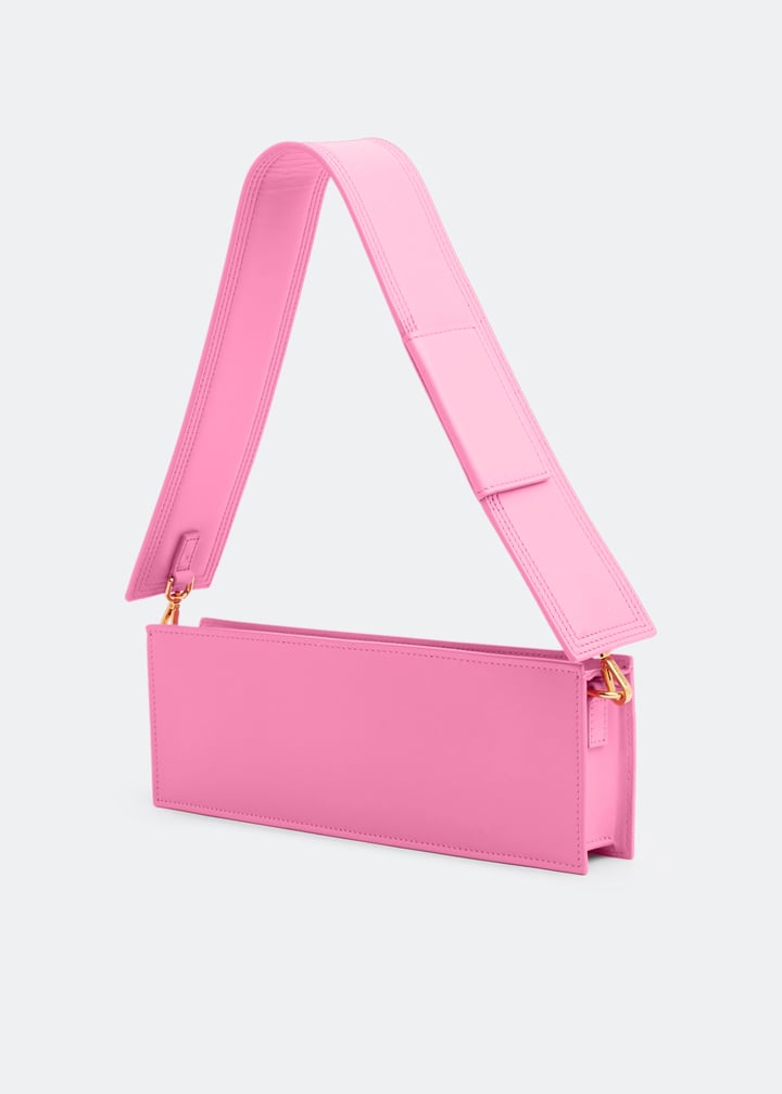 213ba0093060430-pink_4.jpg?ts=20221025030508