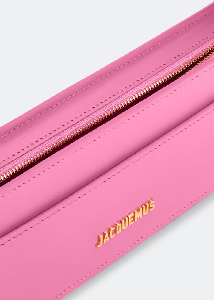 213ba0093060430-pink_5.jpg?ts=20221025030508