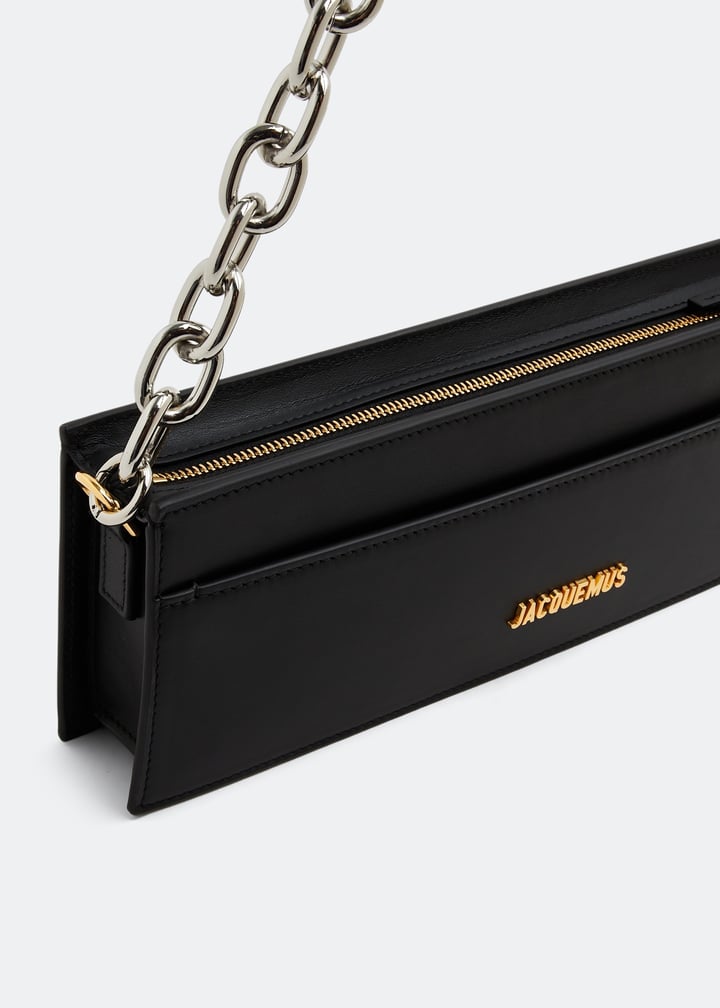 213ba0093060990-black_4.jpg?ts=20221019111513