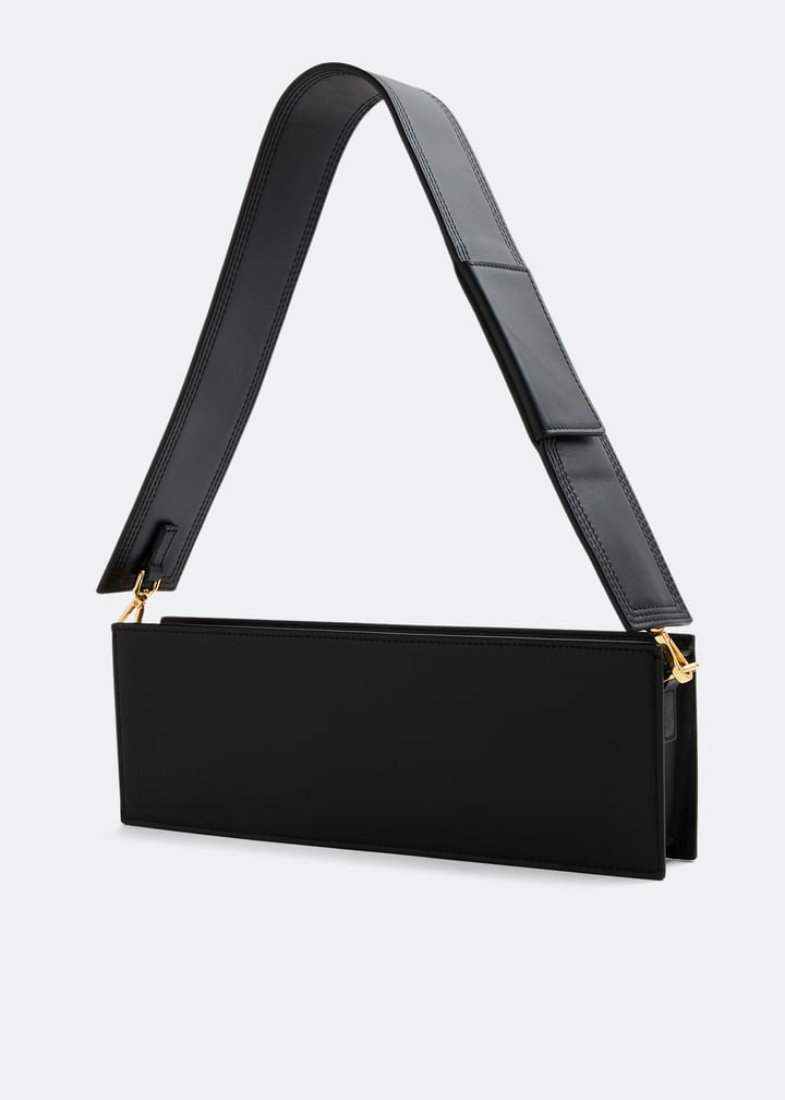 213ba0093060990-black_5.jpg?ts=20221019111513