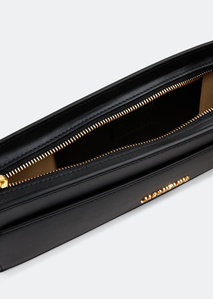 213ba0093060990-black_6.jpg?ts=20221019111513