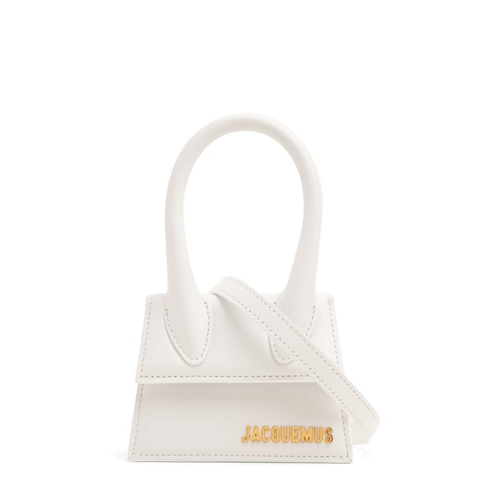 213ba01213300100-white_1.jpg?ts=20220505182426