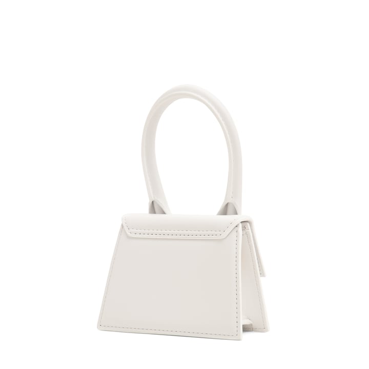 213ba01213300100-white_2.jpg?ts=20220505182426