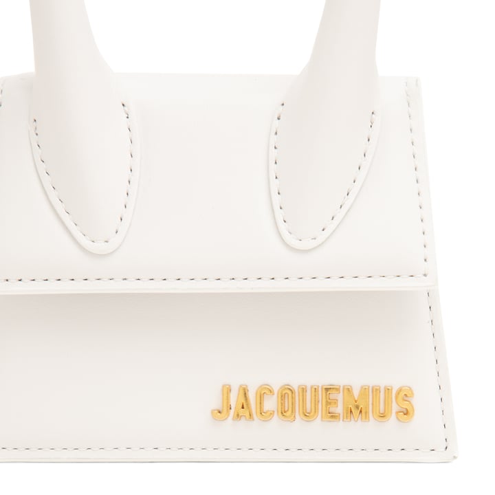 213ba01213300100-white_3.jpg?ts=20220505182426