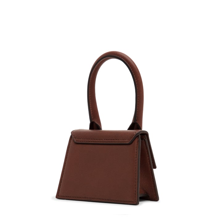 213ba01213302890-drkbrn_2.jpg?ts=20220505182427