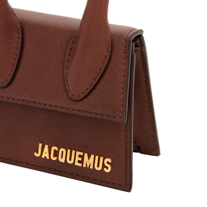 213ba01213302890-drkbrn_3.jpg?ts=20220505182427