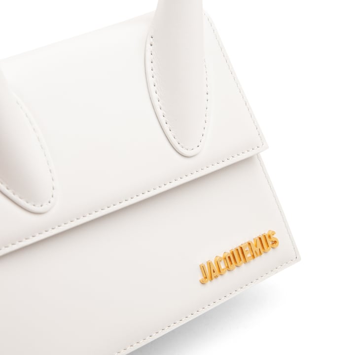 213ba02213300100-white_3.jpg?ts=20220504174234