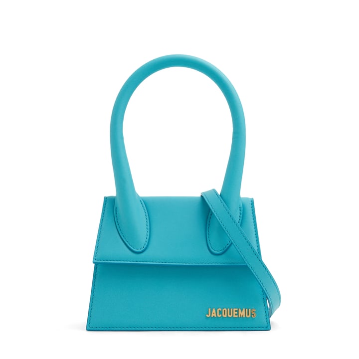 213ba02213302340-turquo_1.jpg?ts=20220505182427