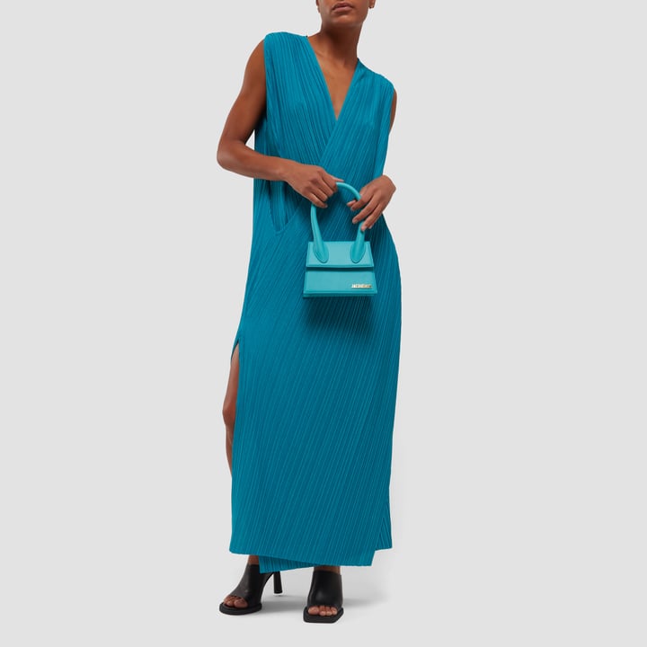 213ba02213302340-turquo_2.jpg?ts=20220505182427