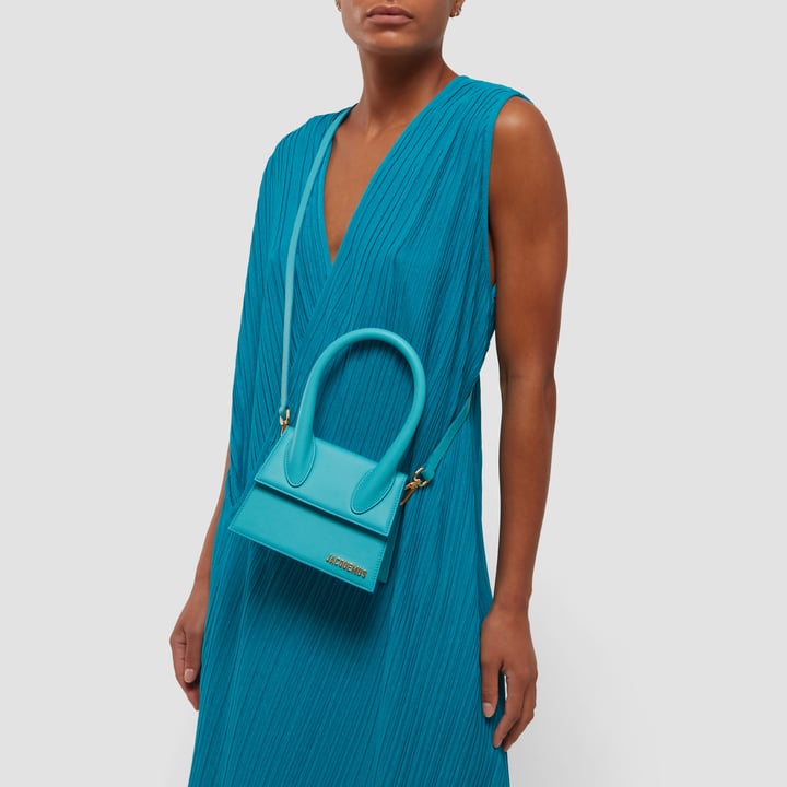 213ba02213302340-turquo_3.jpg?ts=20220505182427