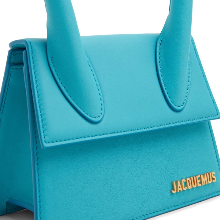 213ba02213302340-turquo_4.jpg?ts=20220505182427