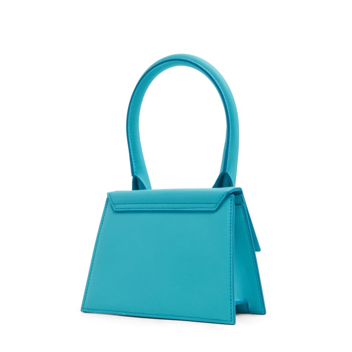 213ba02213302340-turquo_5.jpg?ts=20220505182427