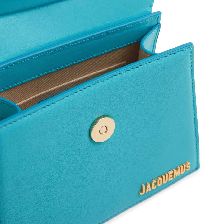 213ba02213302340-turquo_6.jpg?ts=20220505182427