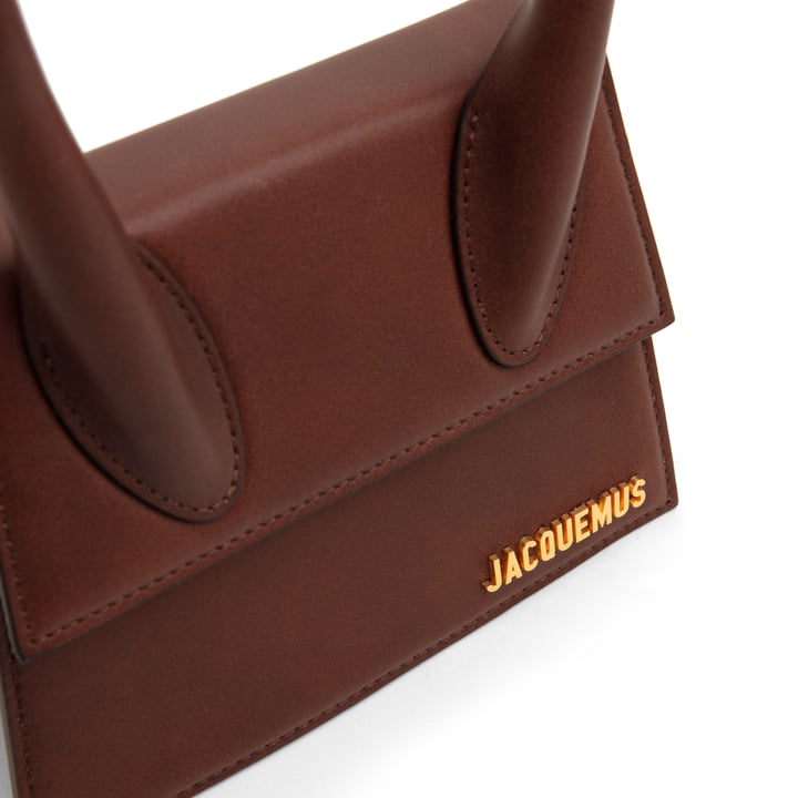 213ba02213302890-drkbrn_3.jpg?ts=20220504174234