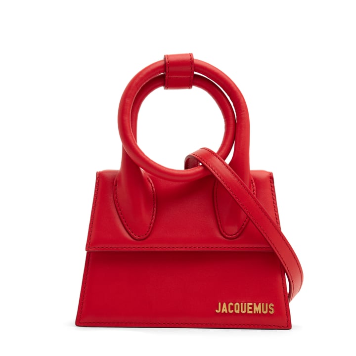 213ba05213301480-red_1.jpg?ts=20220505182428