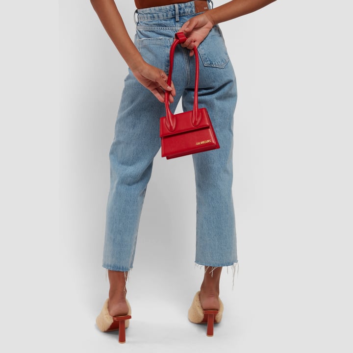 213ba05213301480-red_2.jpg?ts=20220505182428