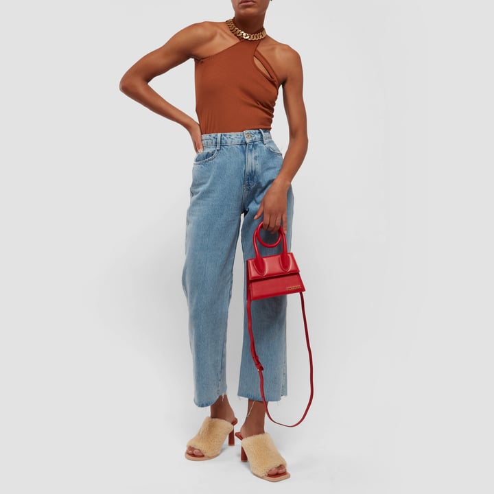 213ba05213301480-red_3.jpg?ts=20220505182428