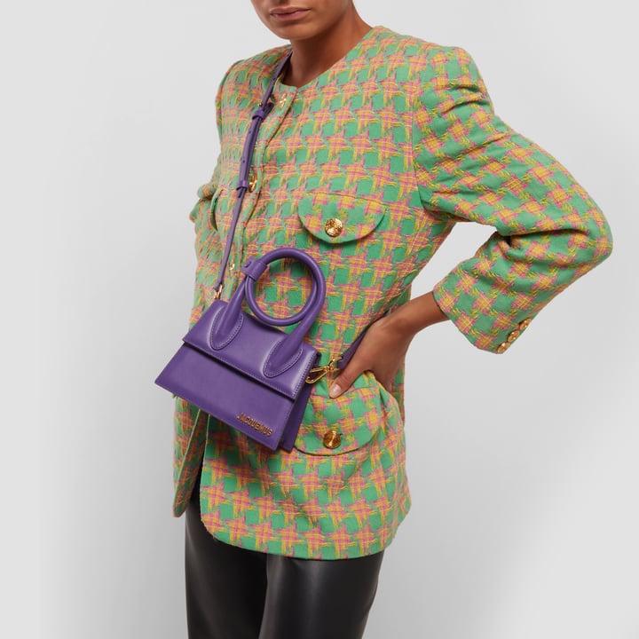 213ba05213301600-purple_3.jpg?ts=20220505182428