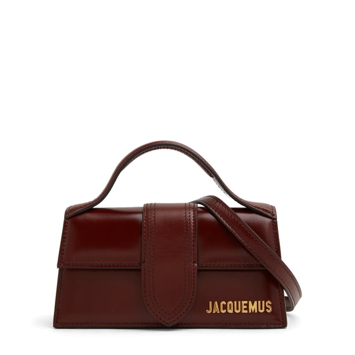 213ba06213305880-drkbrn_1.jpg?ts=20220505182428