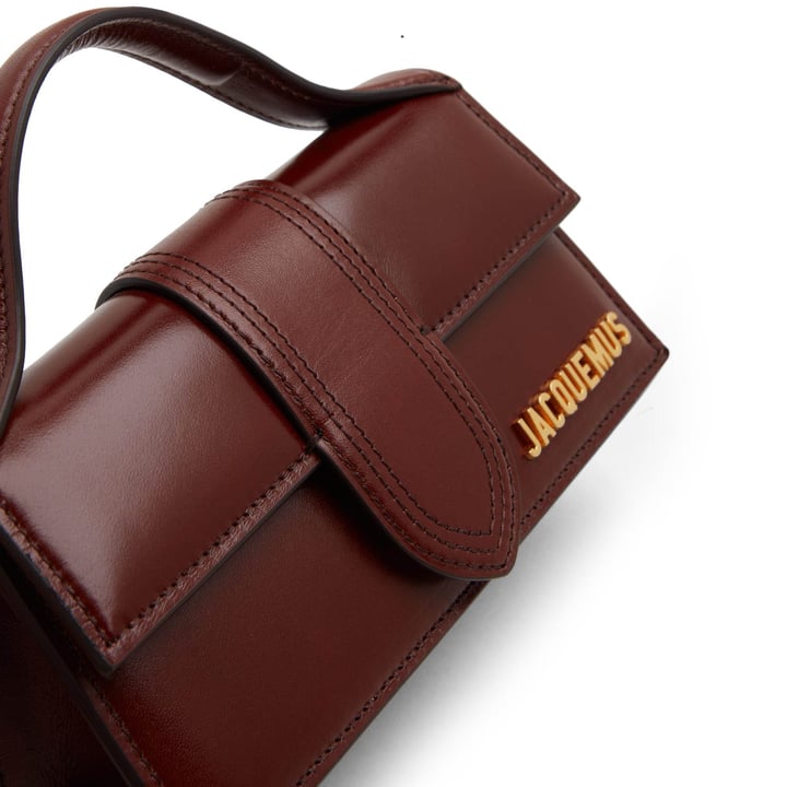 213ba06213305880-drkbrn_4.jpg?ts=20220505182428