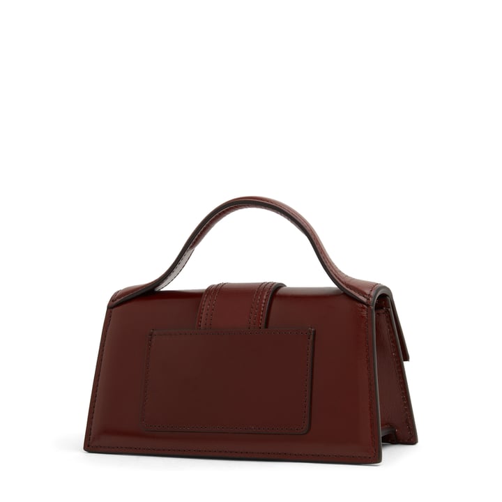 213ba06213305880-drkbrn_5.jpg?ts=20220505182428