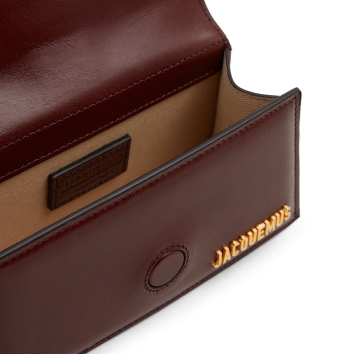 213ba06213305880-drkbrn_6.jpg?ts=20220505182428