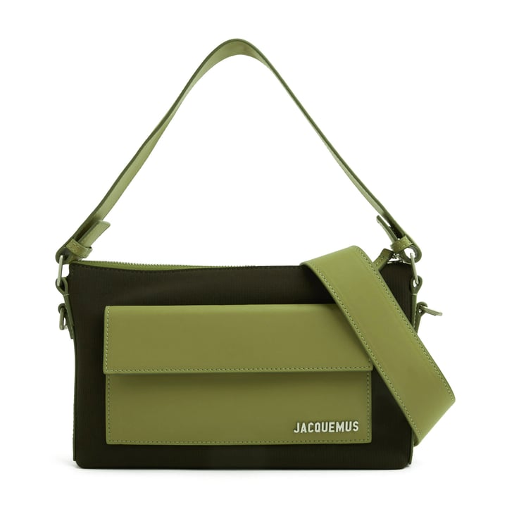 213ba20213136570-drkkhk_1.jpg?ts=20220505182429