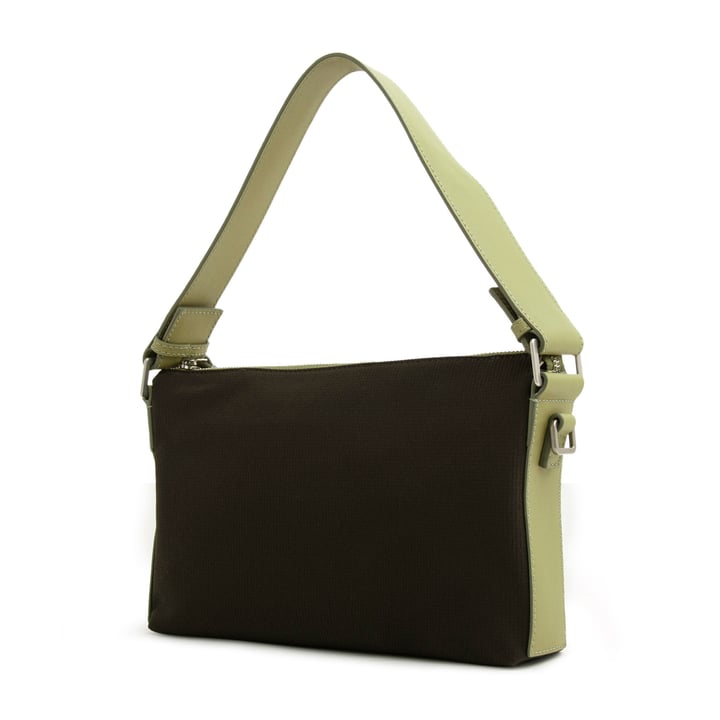 213ba20213136570-drkkhk_5.jpg?ts=20220505182429