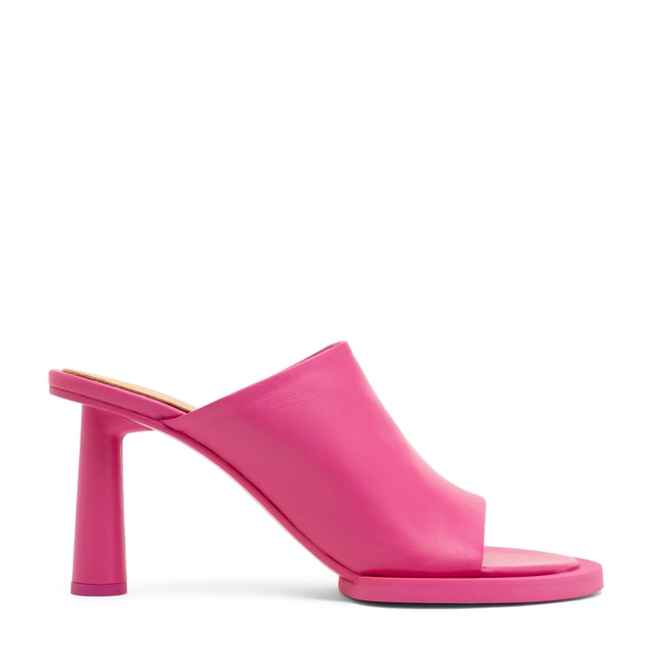 213fo02213404400-pink_1.jpg?ts=20220505182430