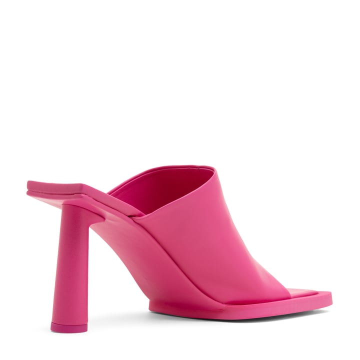 213fo02213404400-pink_4.jpg?ts=20220505182430