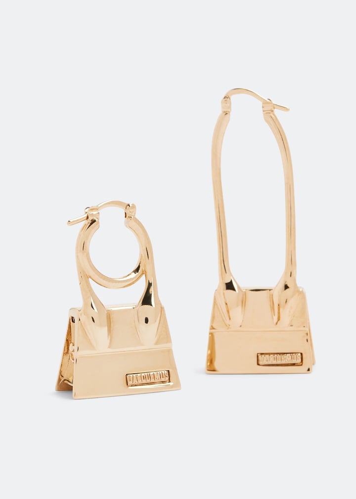 213jw0045800270-lgtgld_2.jpg?ts=20221020030507