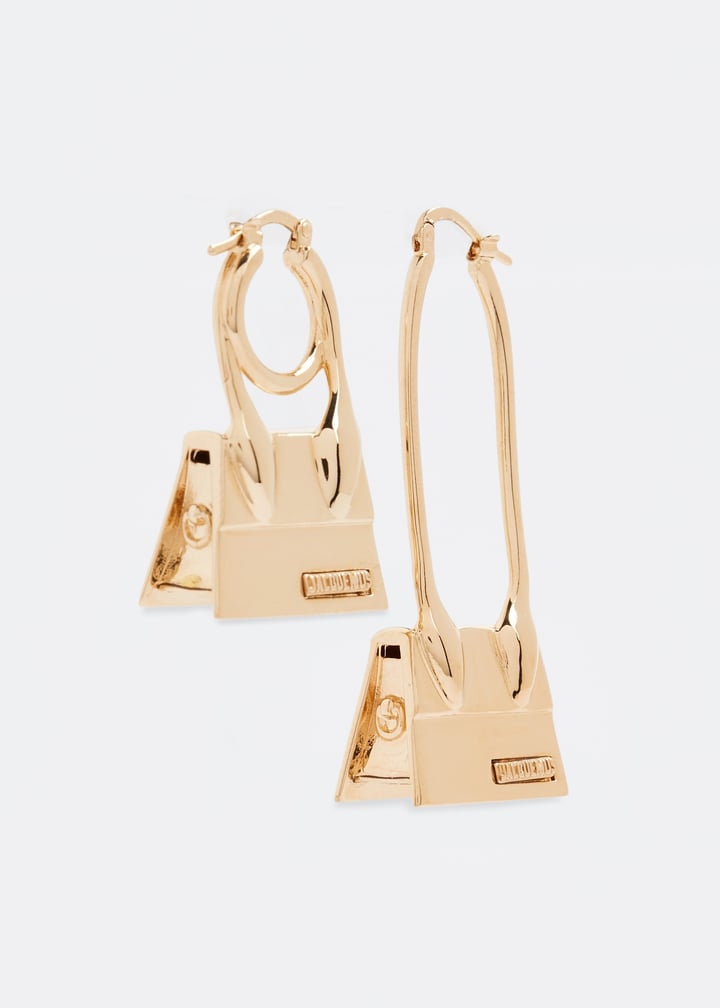 213jw0045800270-lgtgld_3.jpg?ts=20221020030507