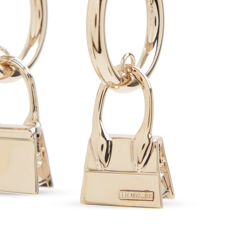 213jw01213580200-gold_2.jpg?ts=20220504174238